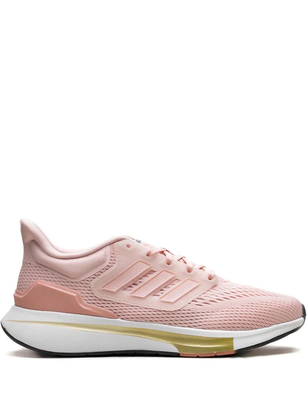 adidas  EQ21 mesh sneakers