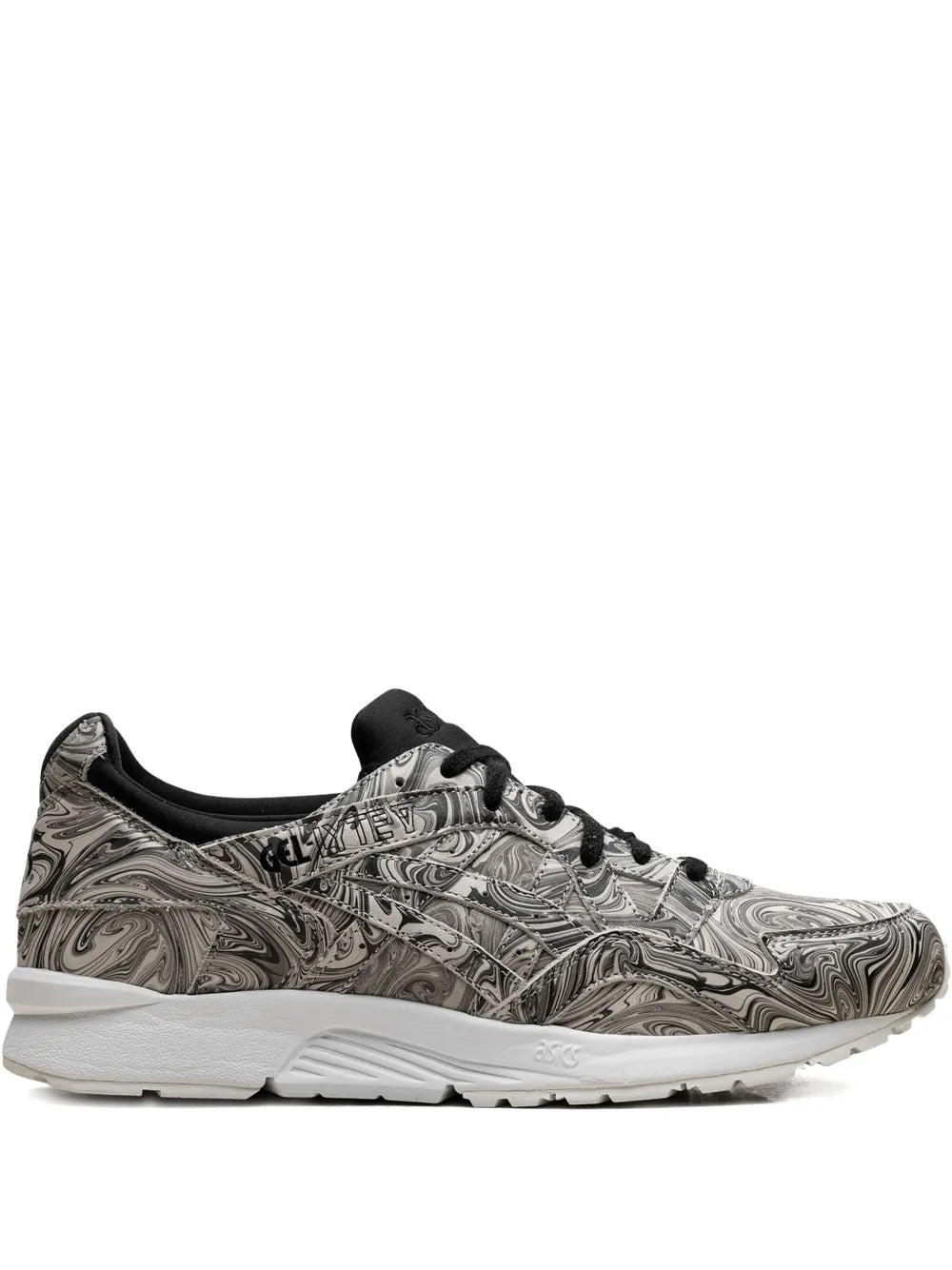 ASICS  Gel Lyte V lace-up sneakers