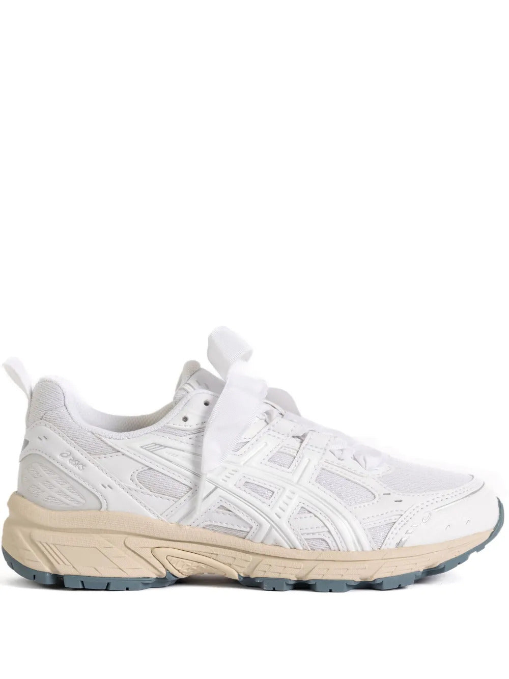 ASICS  Gel-Nunobiki sneakers