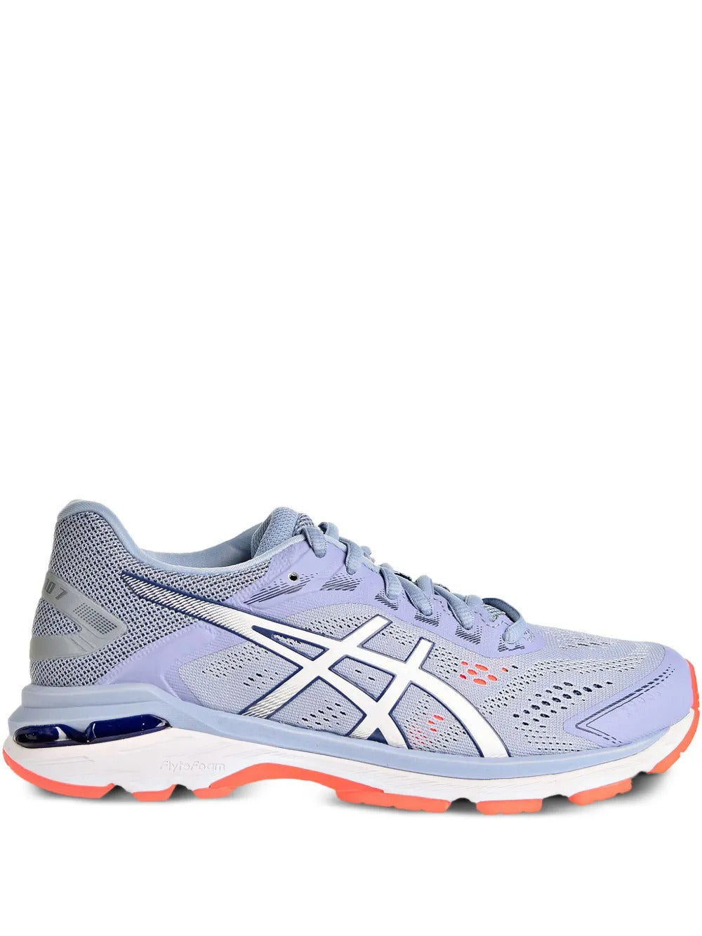 ASICS  GT-2000 7 sneakers