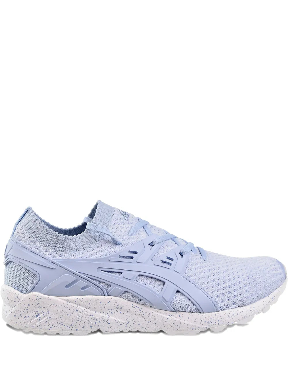 ASICS  Tiger GEL-Kayano sneakers