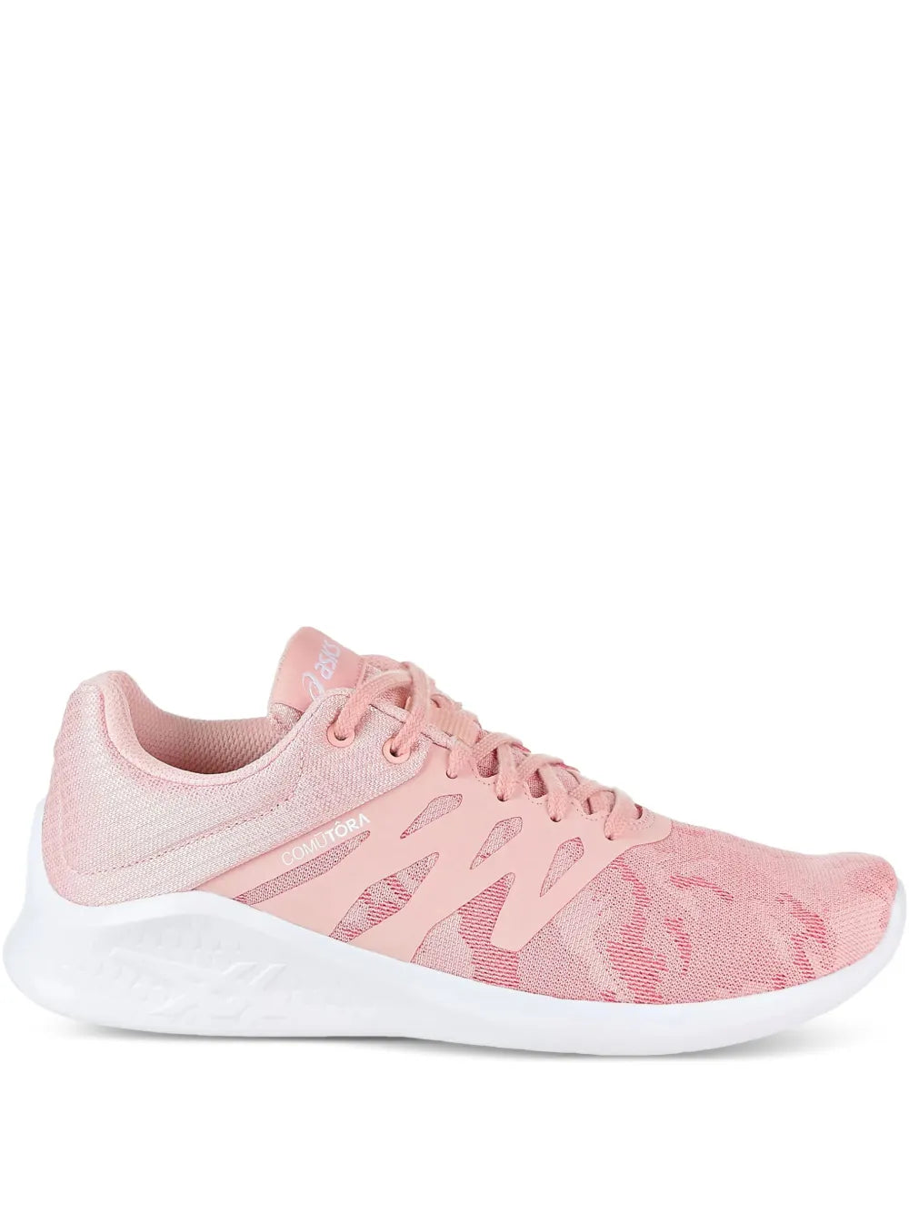 ASICS  Comutora Mx sneakers