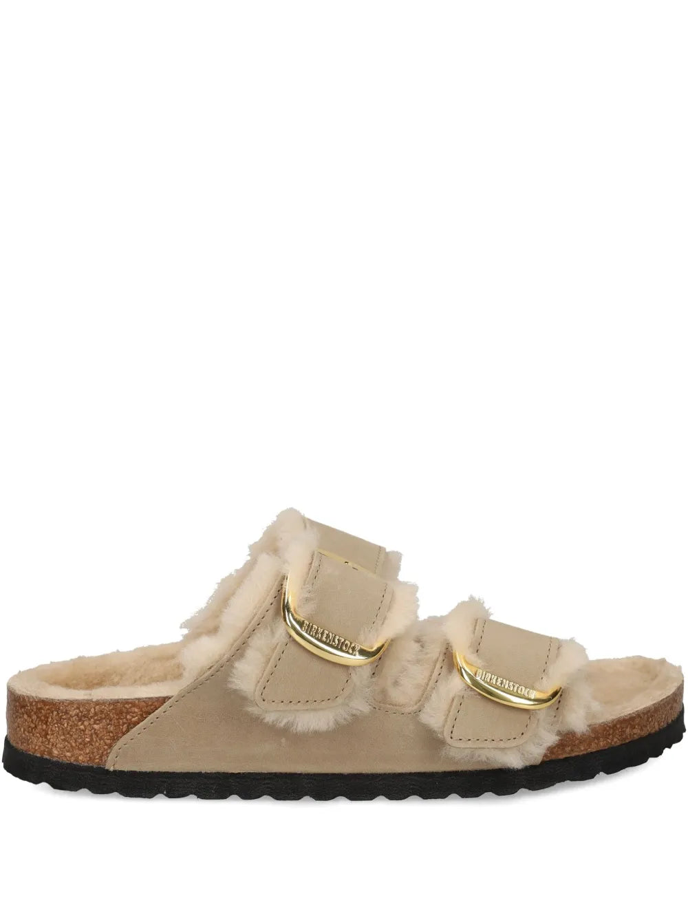 Birkenstock  Arizona sandals