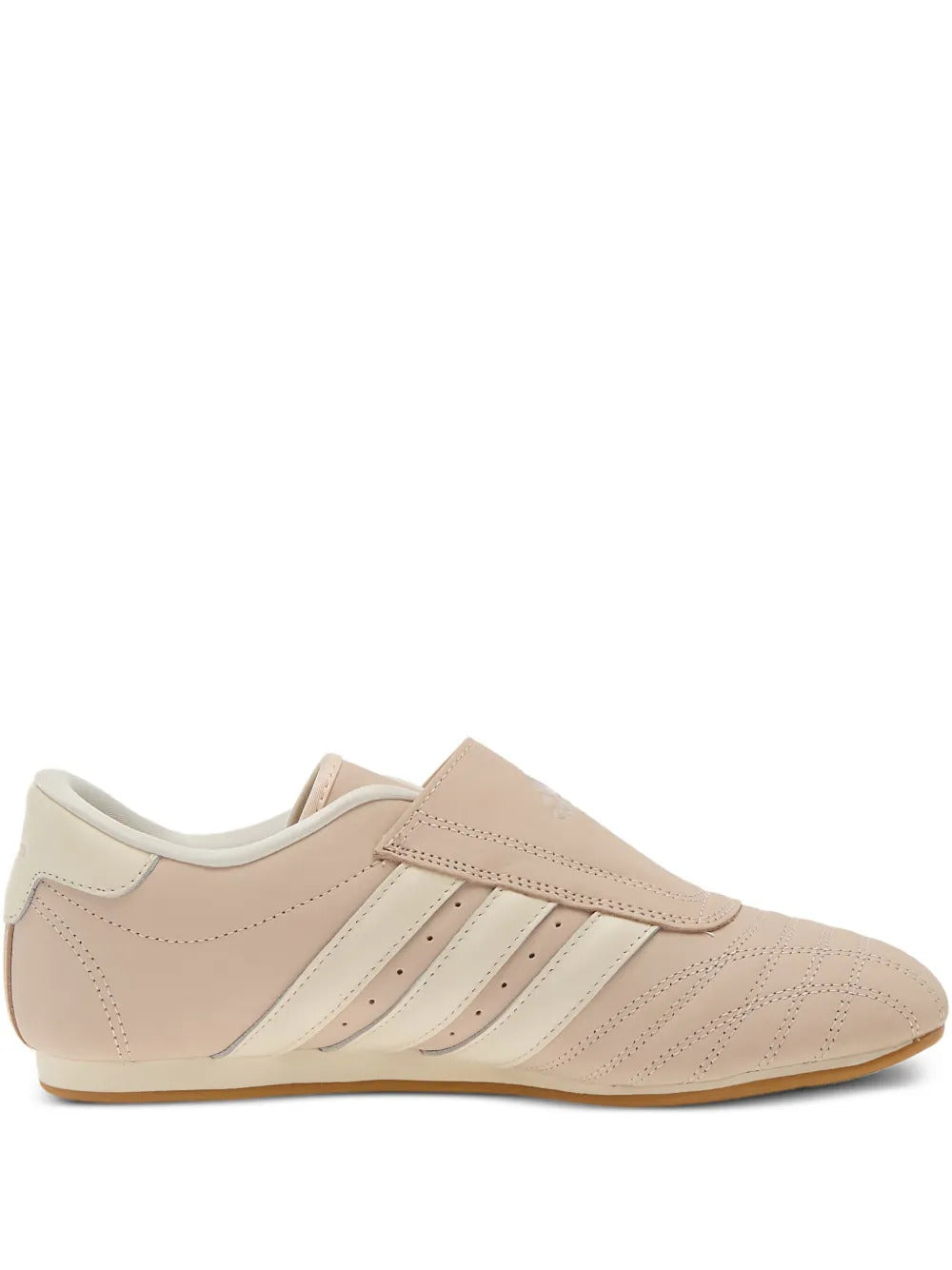 adidas  Taekwondo sneakers