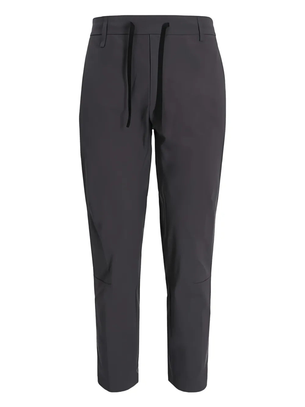 BOSS  Basin drawstring trousers