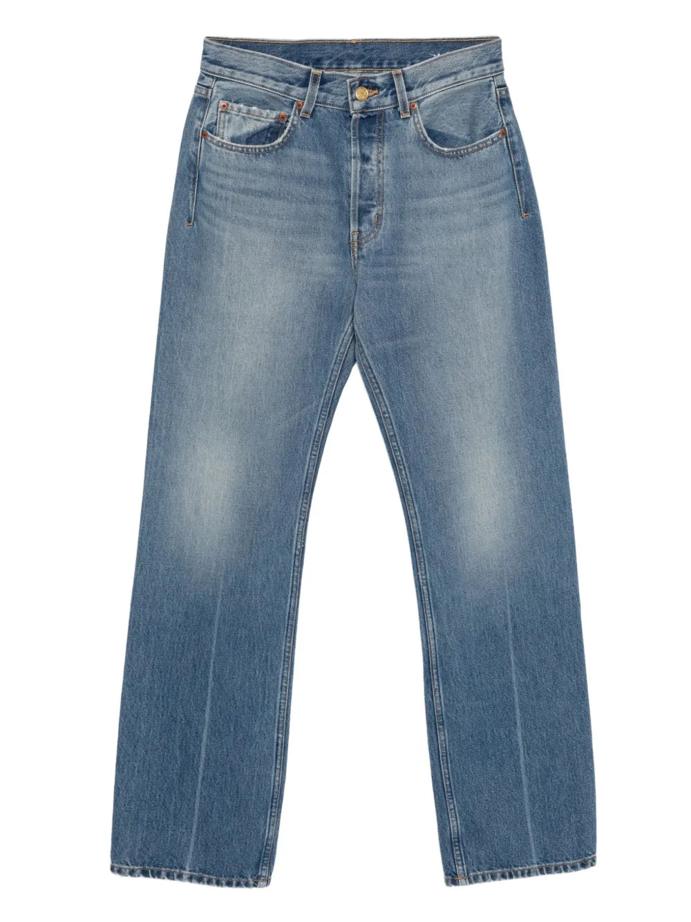 B SIDES  Tilda jeans