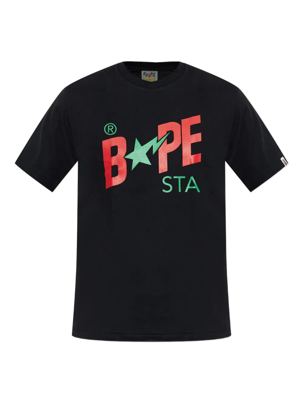 A BATHING APE® Bape Sta T-shirt