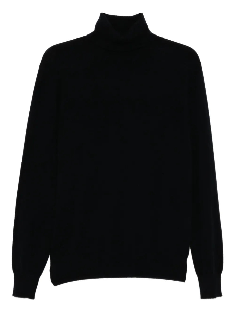 Allude  cashmere top