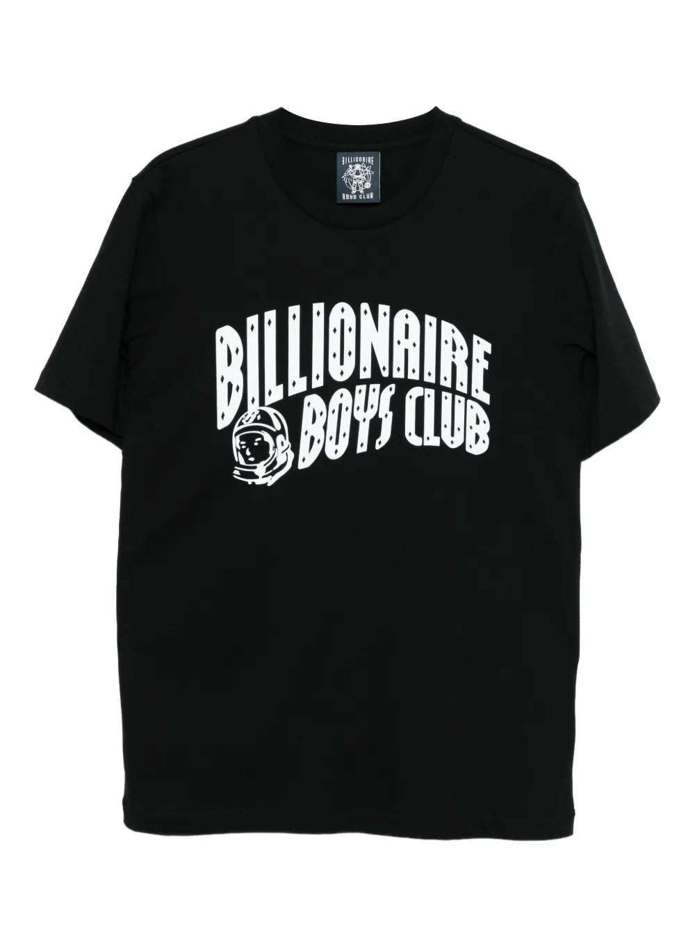 Billionaire Boys Club  logo-print T-shirt