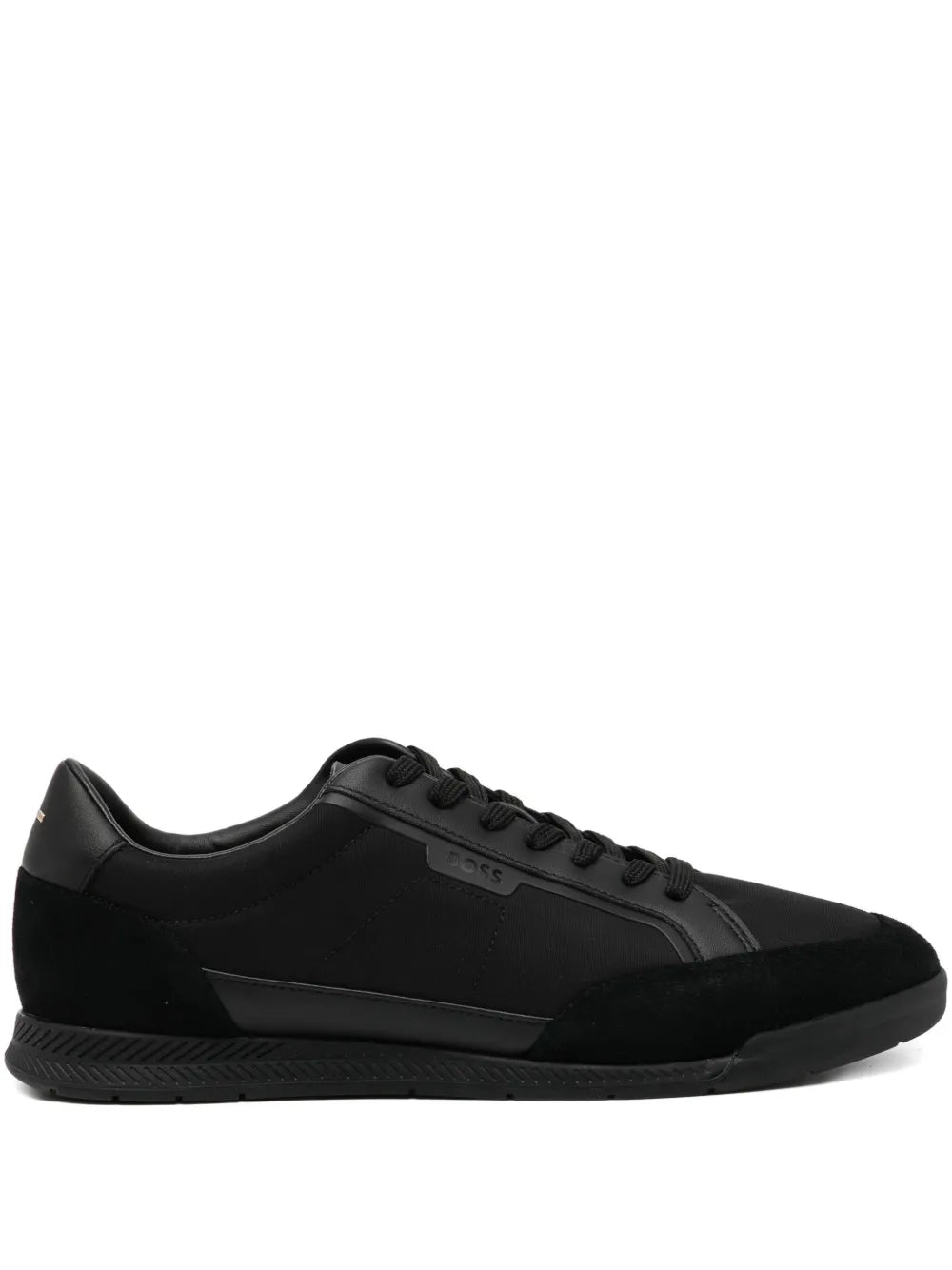 BOSS  Nitan sneakers