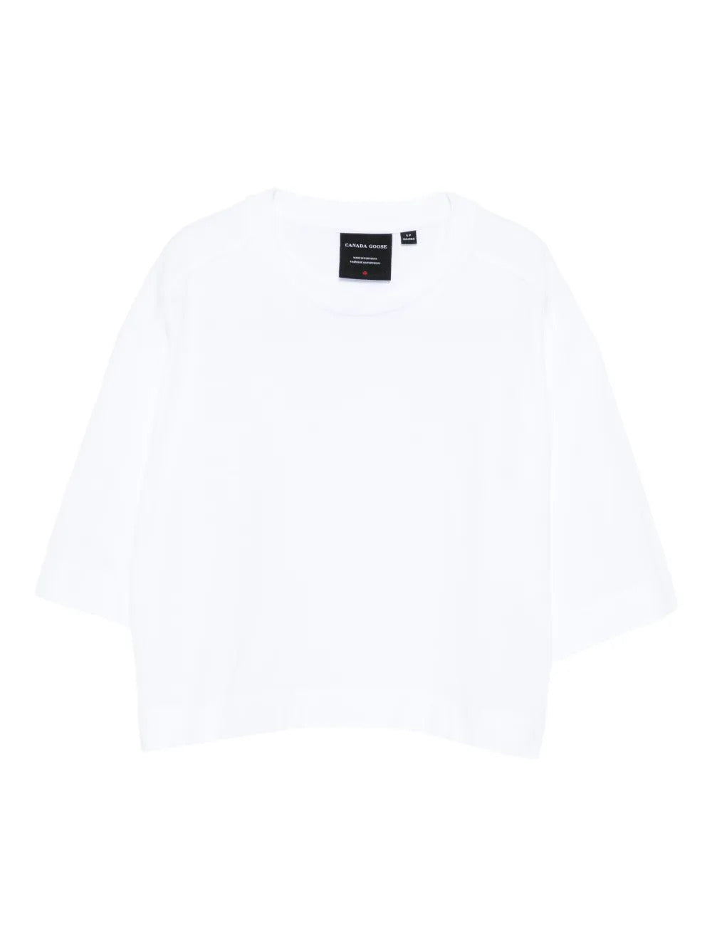Canada Goose  Addison T-shirt