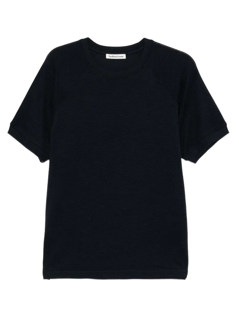 YMC  Marquee T-Shirt