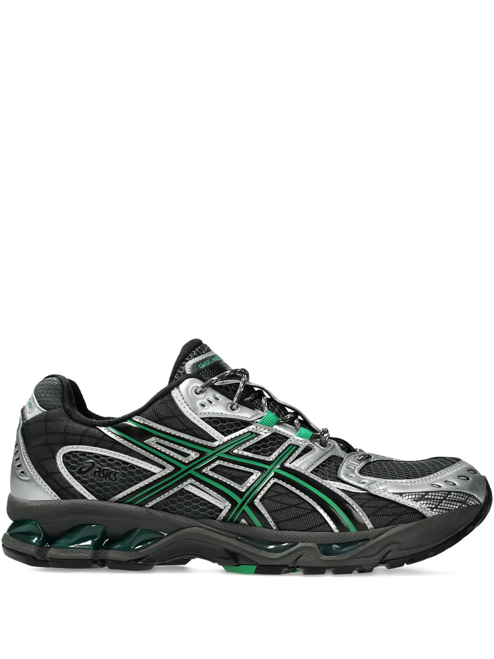 ASICS  Gel Nimbus 10.1 sneakers