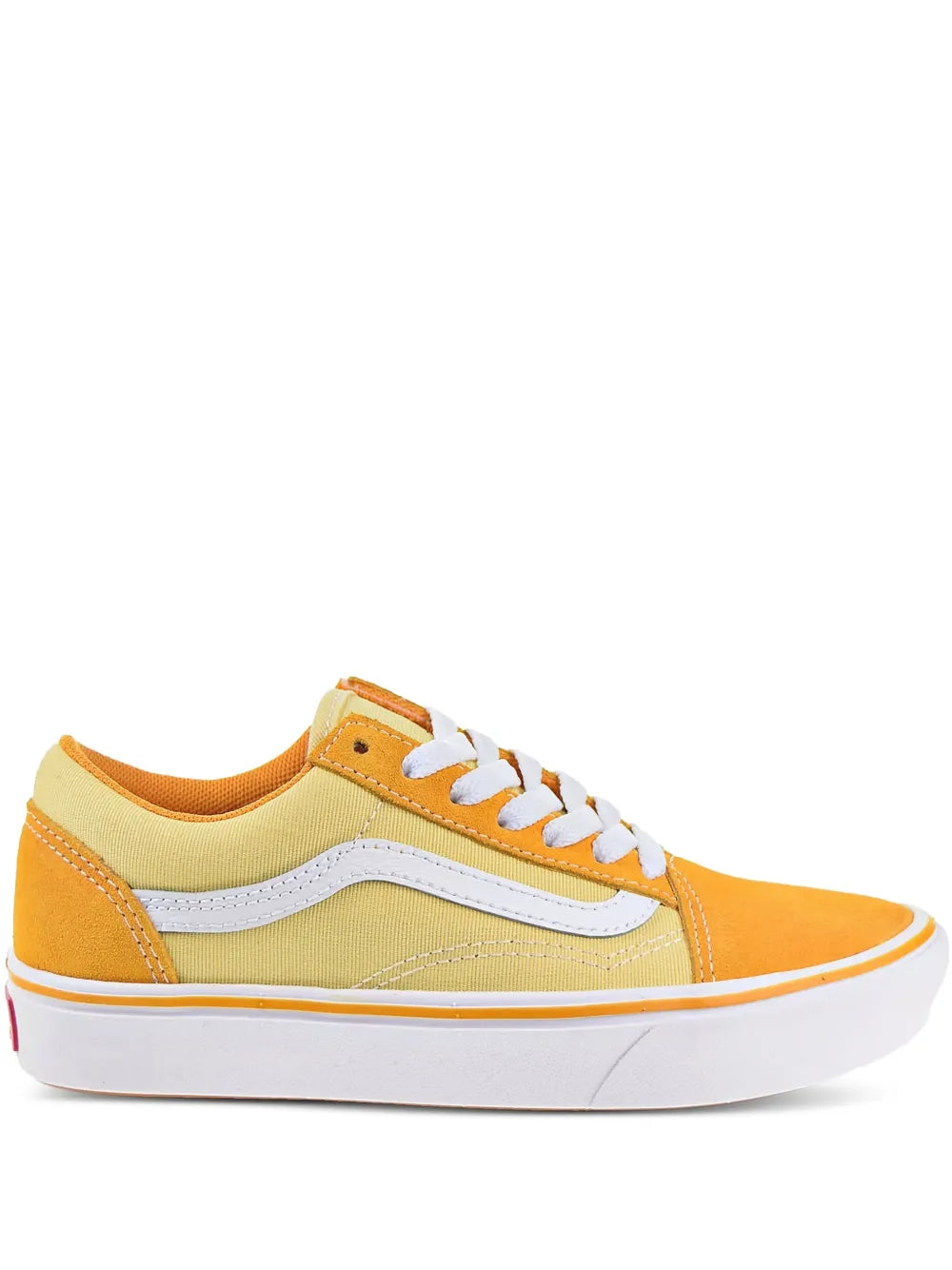 Vans  ComfyCush Old Skool sneakers