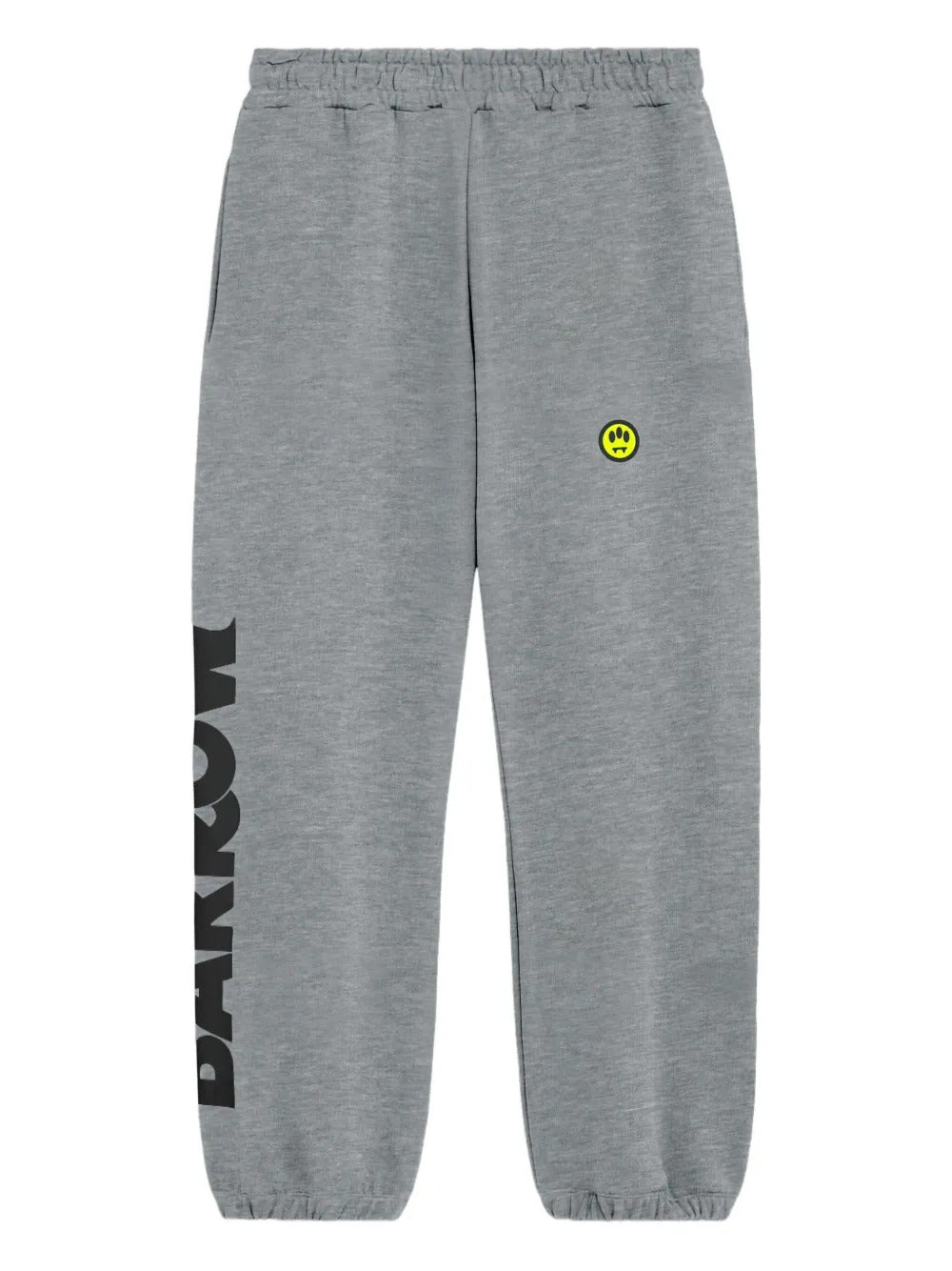 BARROW  BARROW Trousers