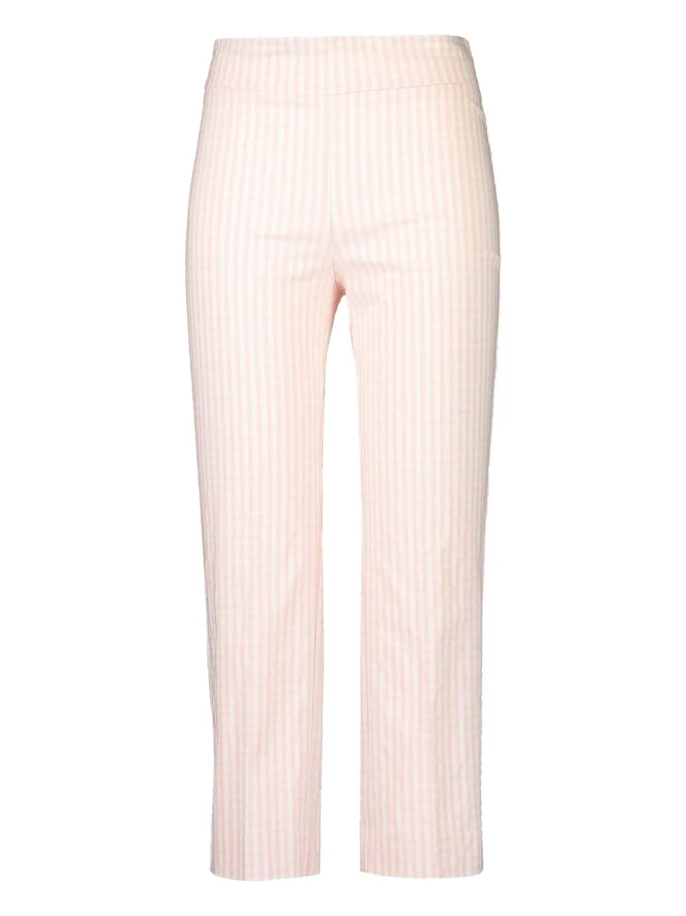 Avenue Montaigne  Brigitte pants