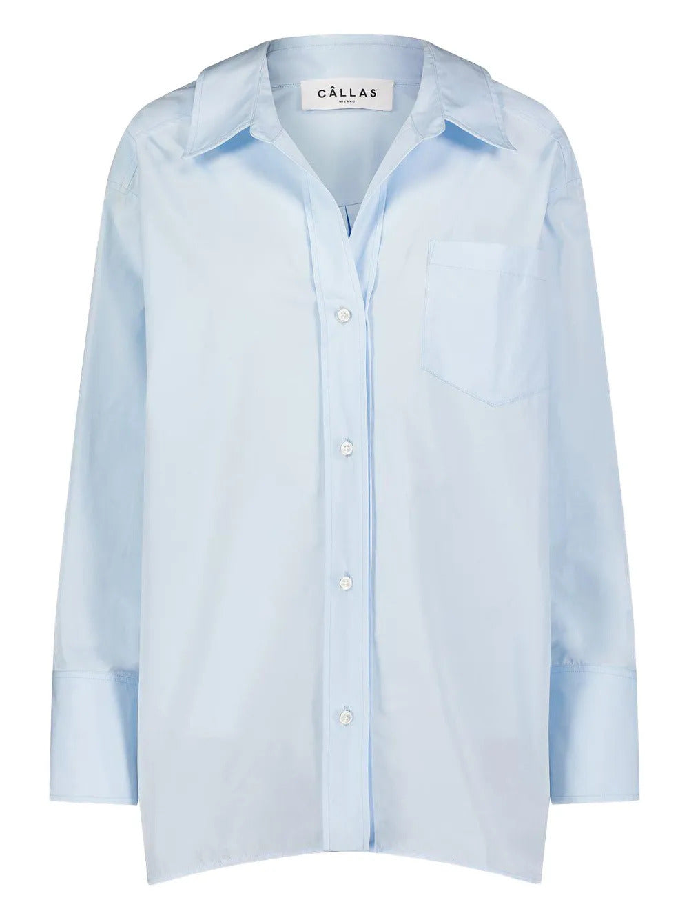 CALLAS Milano  Petra shirt
