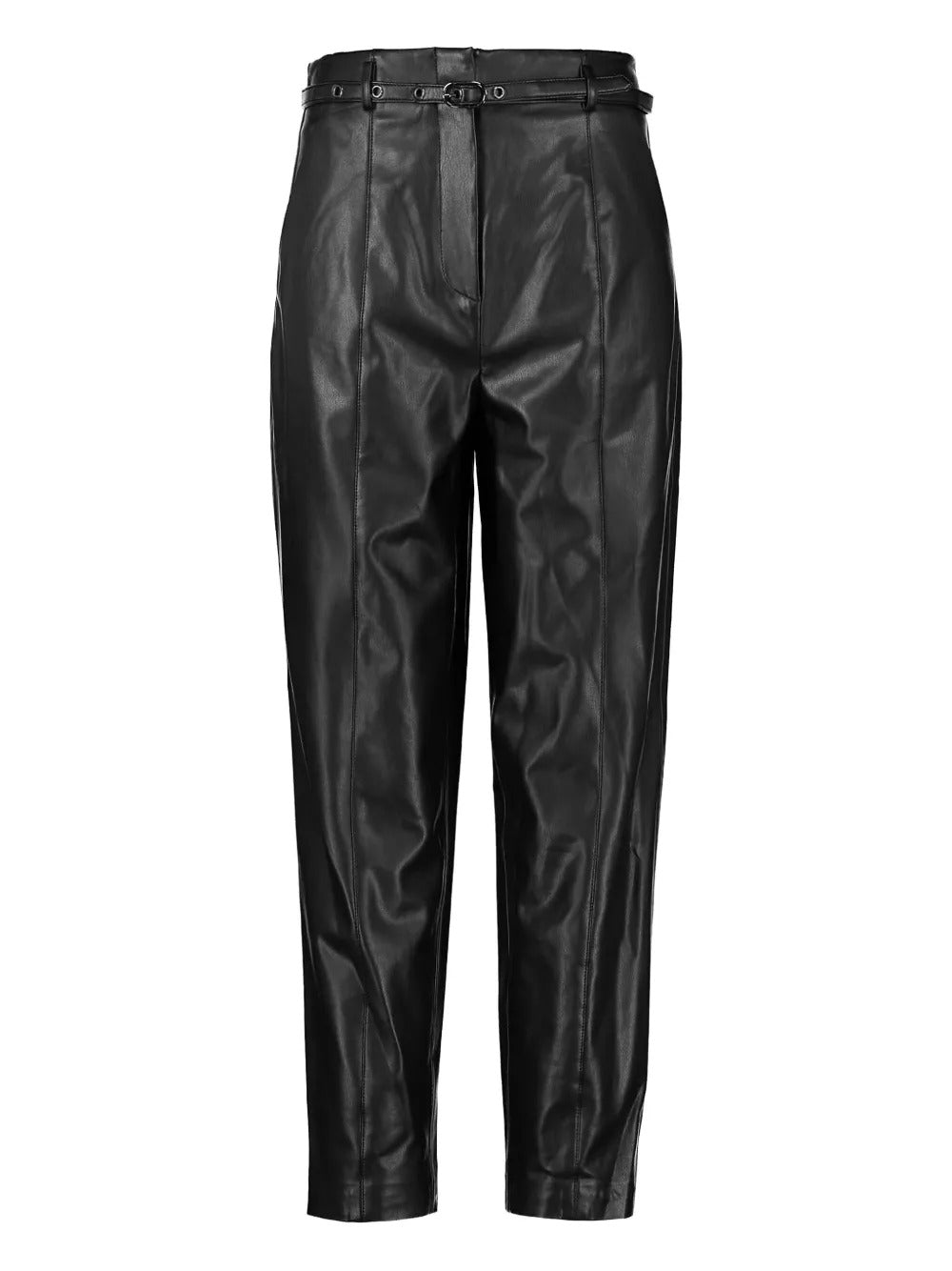 Veronica Beard  Analise trousers