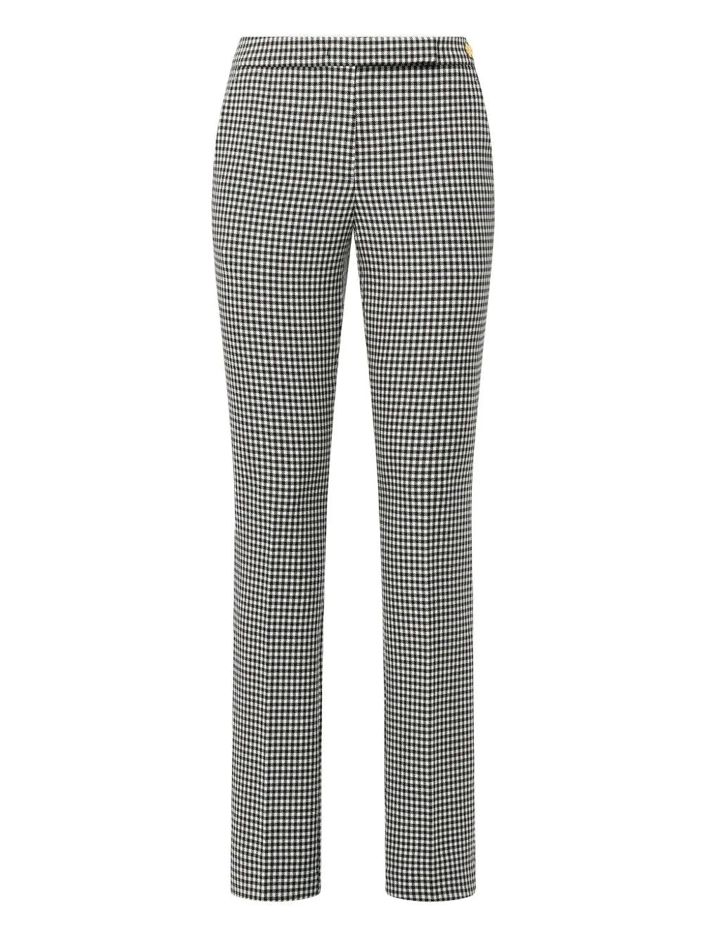 CALLAS Milano  Teddy trousers