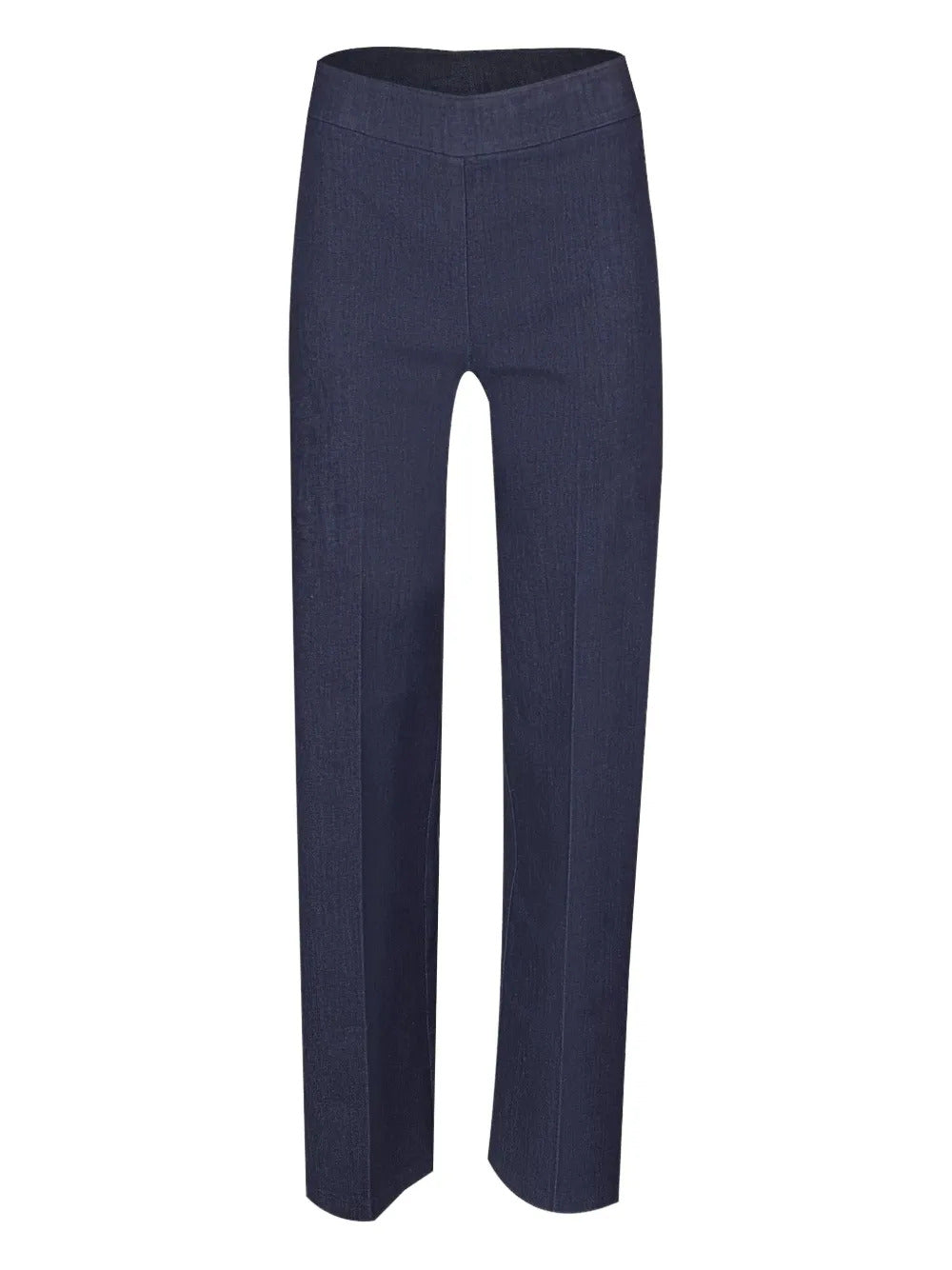 Avenue Montaigne  Flavia jeans