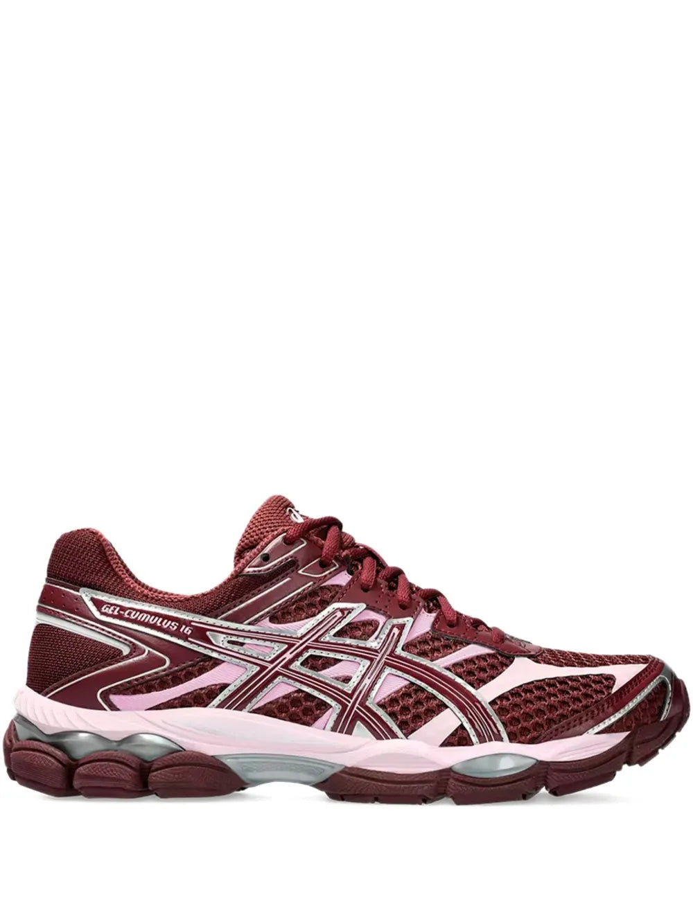 ASICS  Gel-Cumulus 16 sneakers