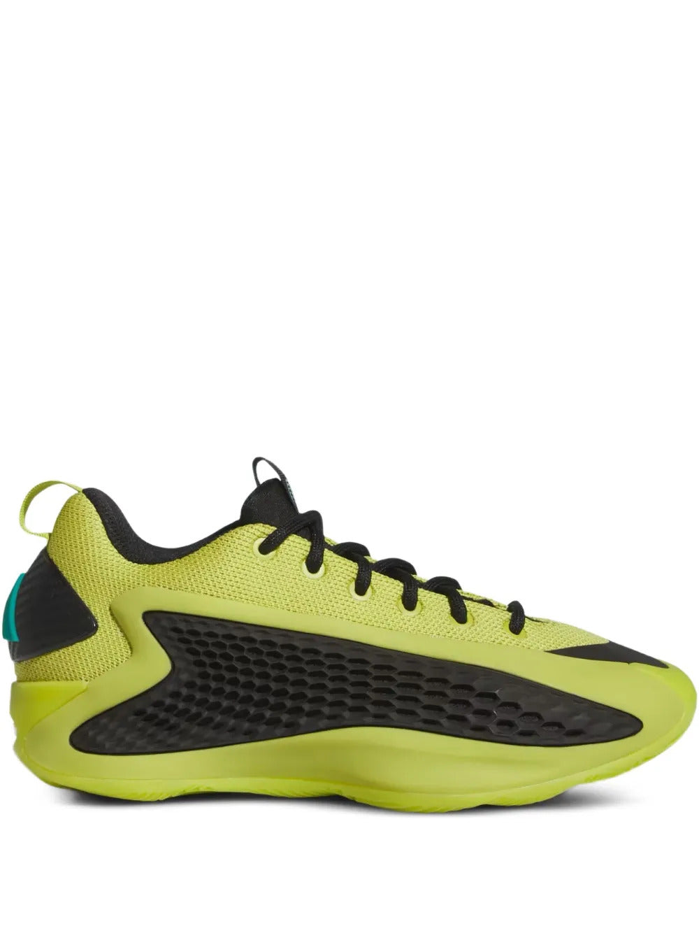 adidas  Anthony Edwards 1 Low sneakers