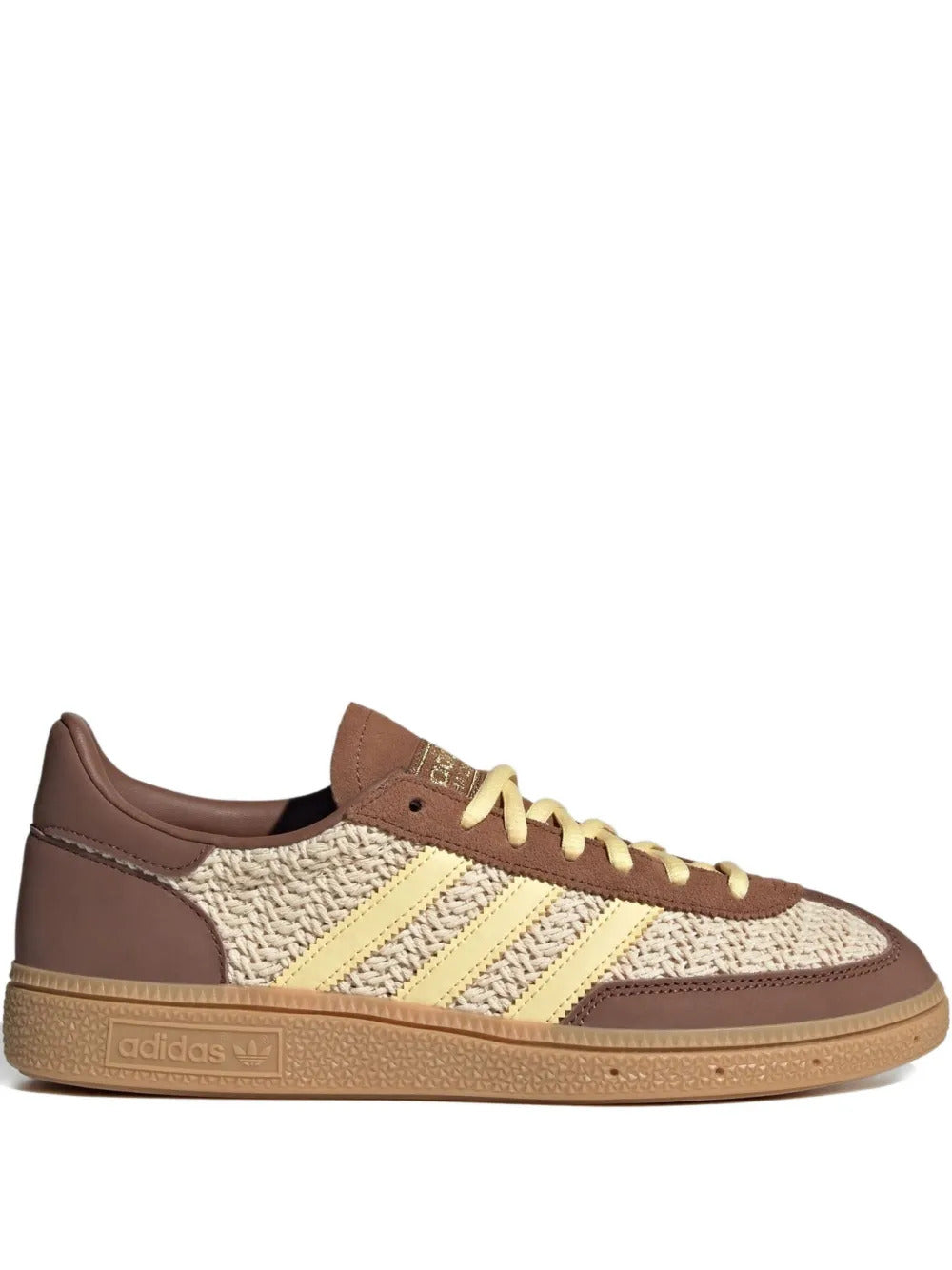 adidas  Handball Spezial sneakers