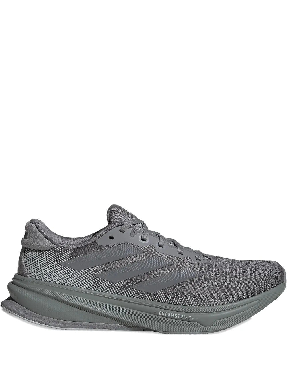 adidas  Supernova Rise 2 M "Grey" sneakers