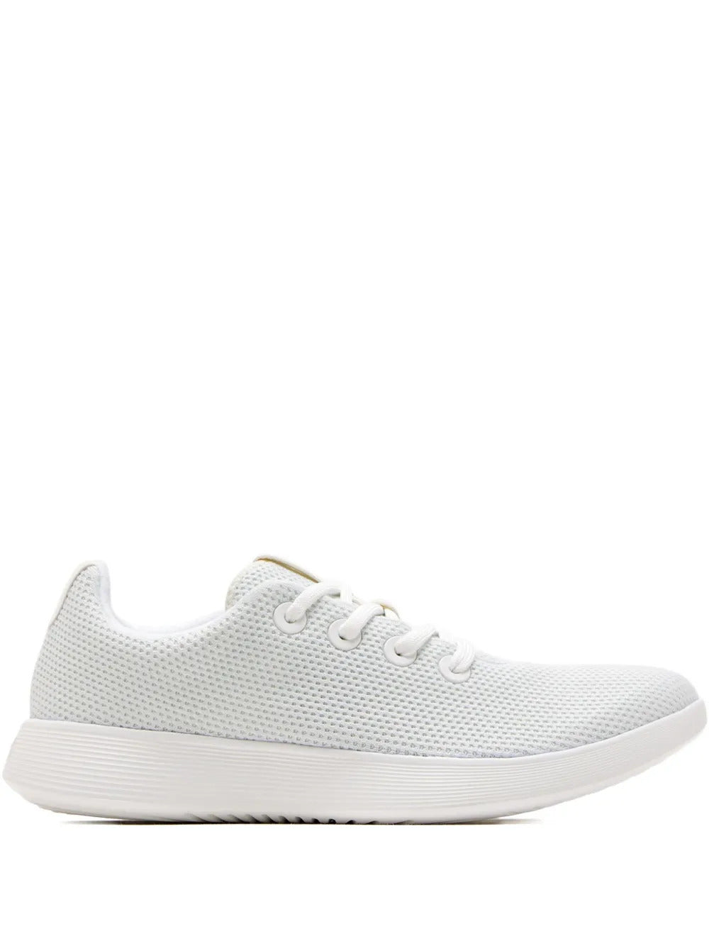 Allbirds  Tree Runner NZ sneakers