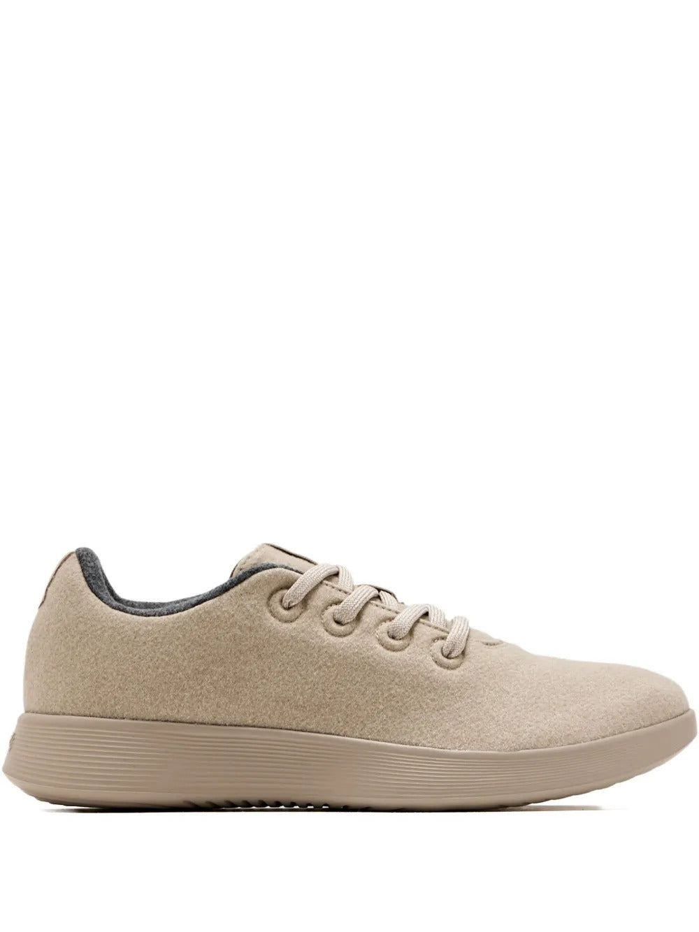 Allbirds  Wool Runner NZ sneakers