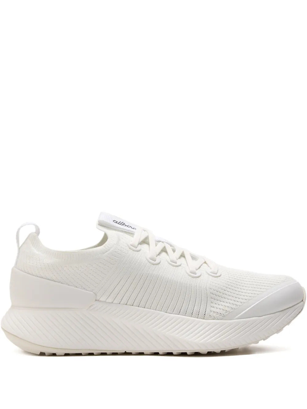 Allbirds  ribbed sneakers