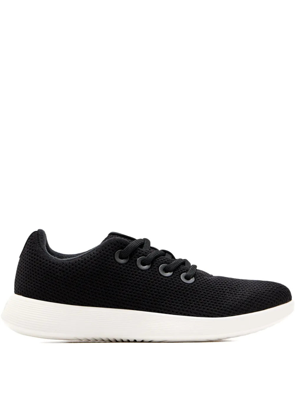 Allbirds  Tree Runner NZ sneakers