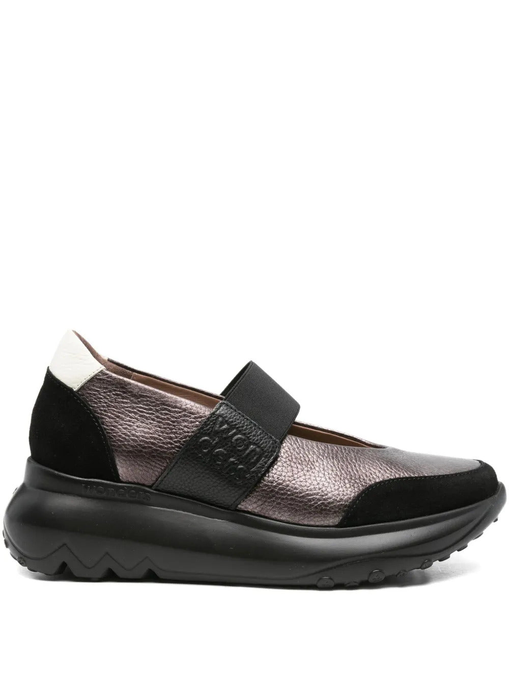 wonders  Ultrafly pumps