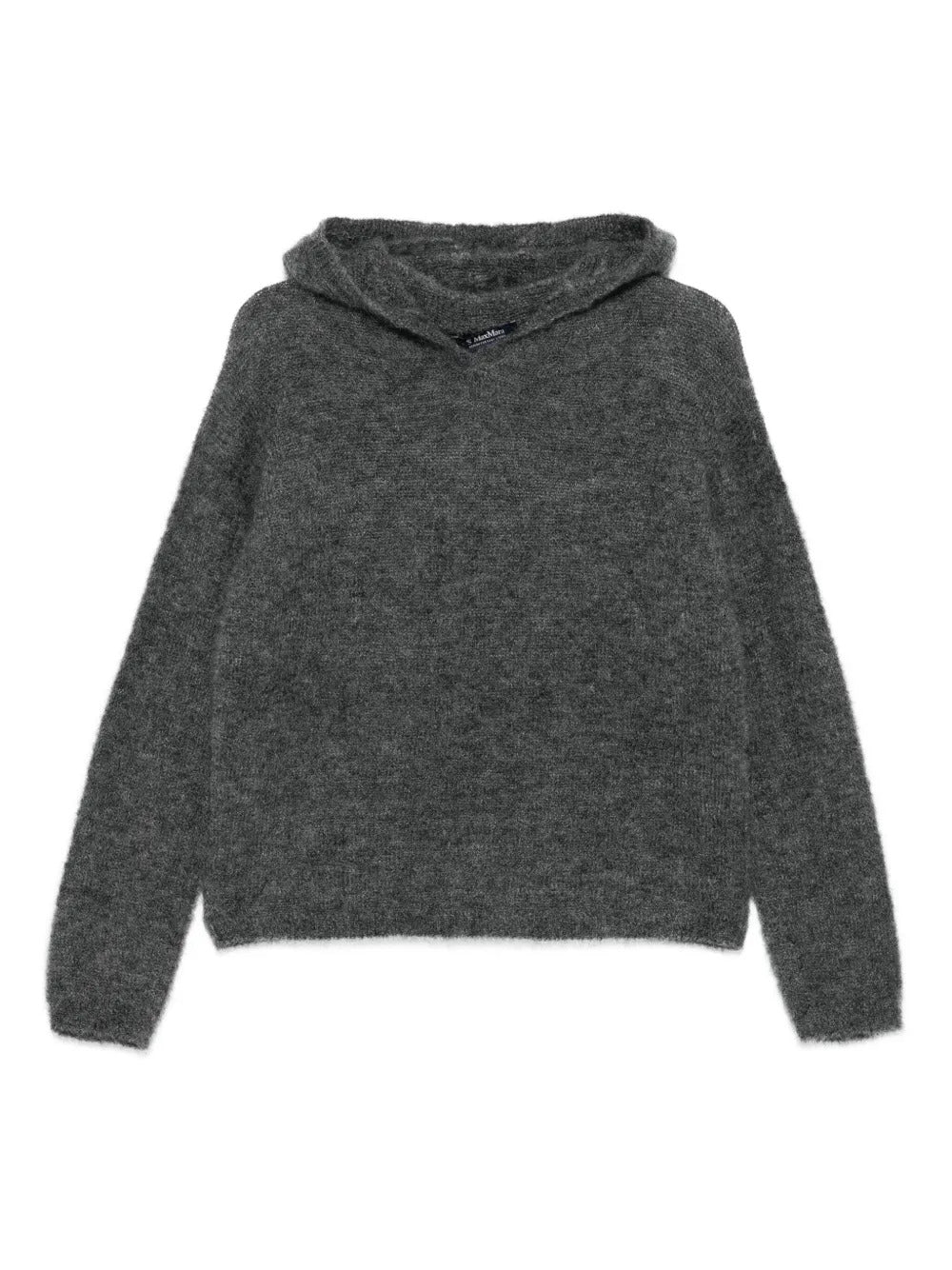 'S Max Mara  S Max Mara hoodie