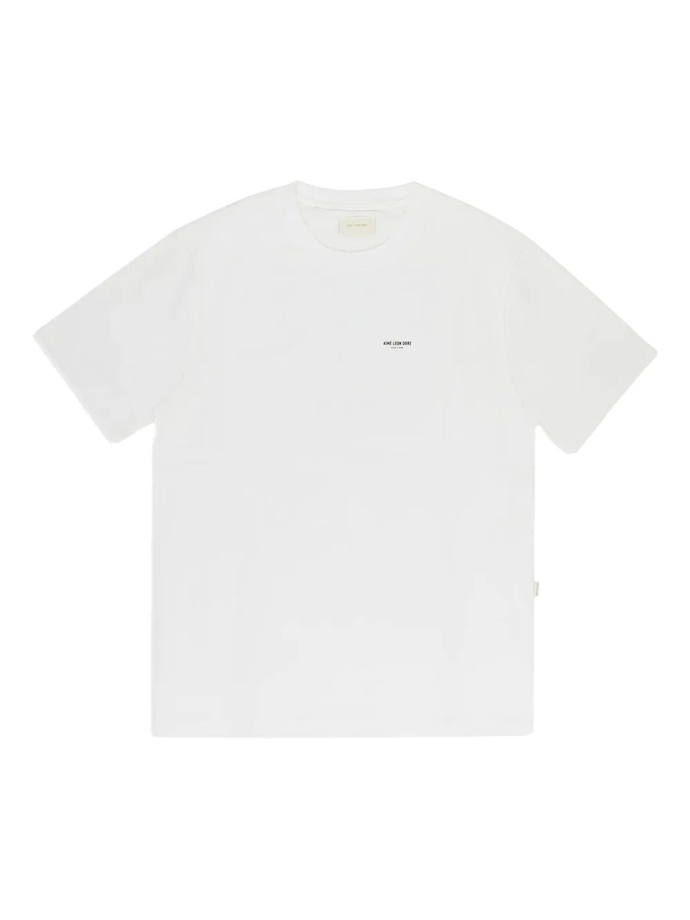 Aimé Leon Dore  graphic-print T-shirt
