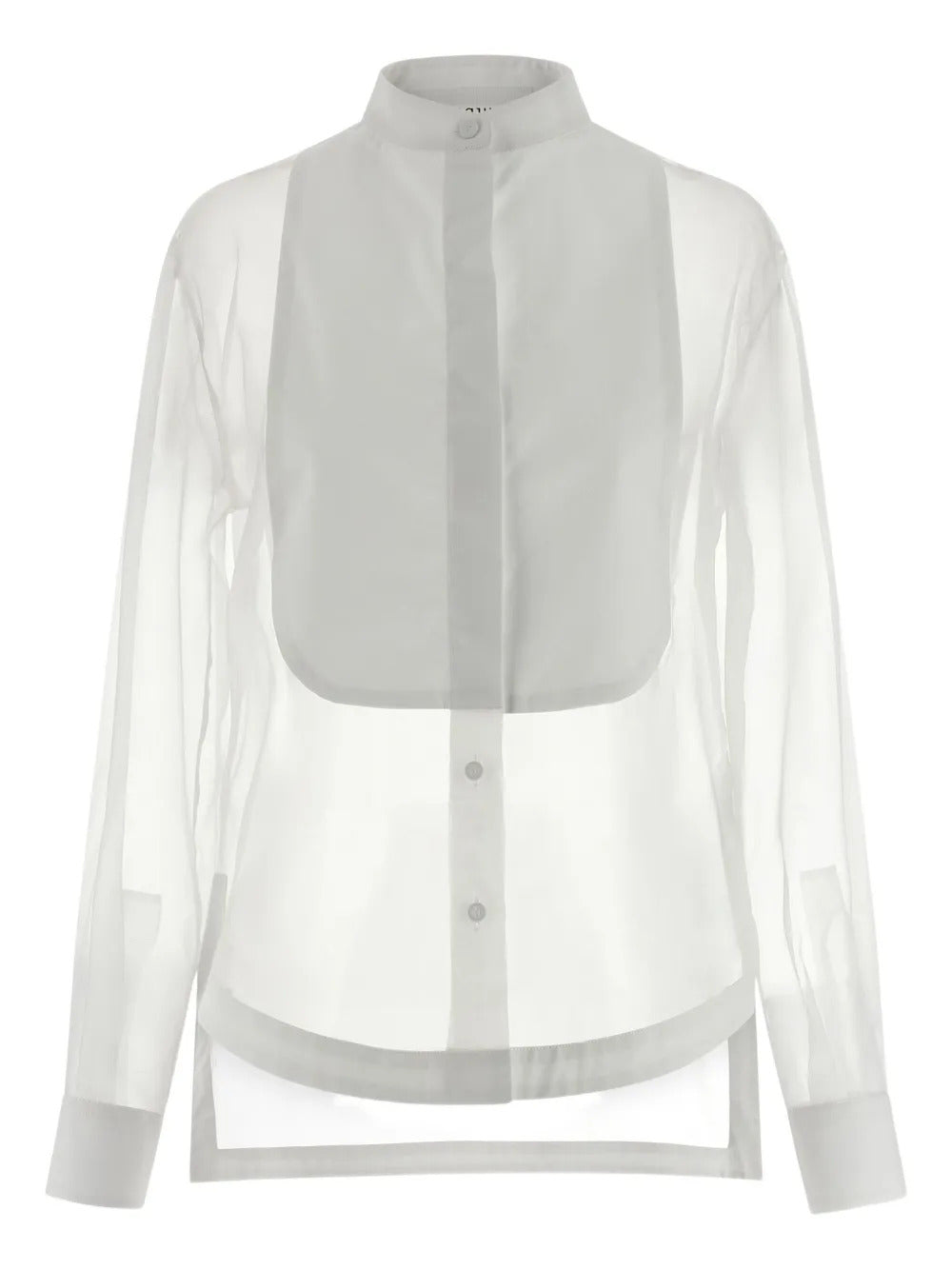 ARMARIUM Prisca shirt