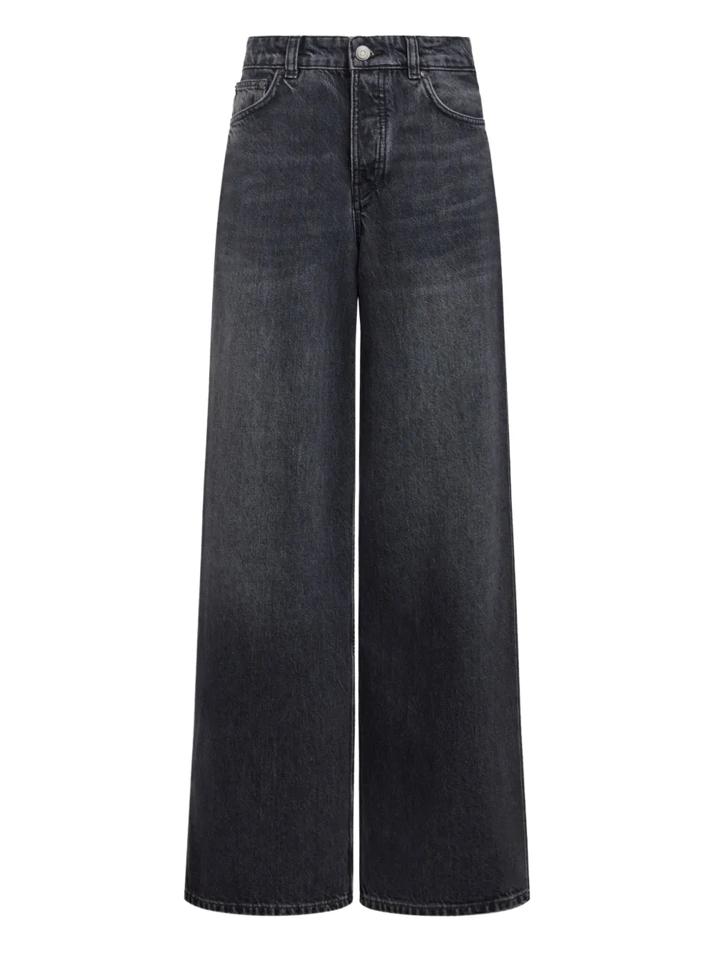 12 STOREEZ  Candiani 431 jeans