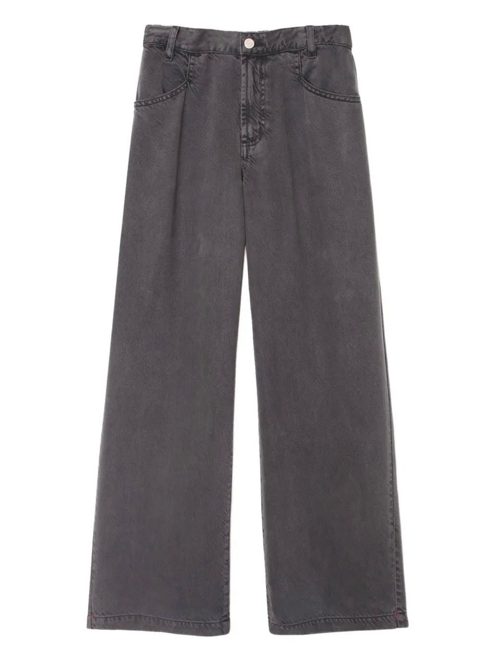 Xirena  Nixon wide-leg jeans