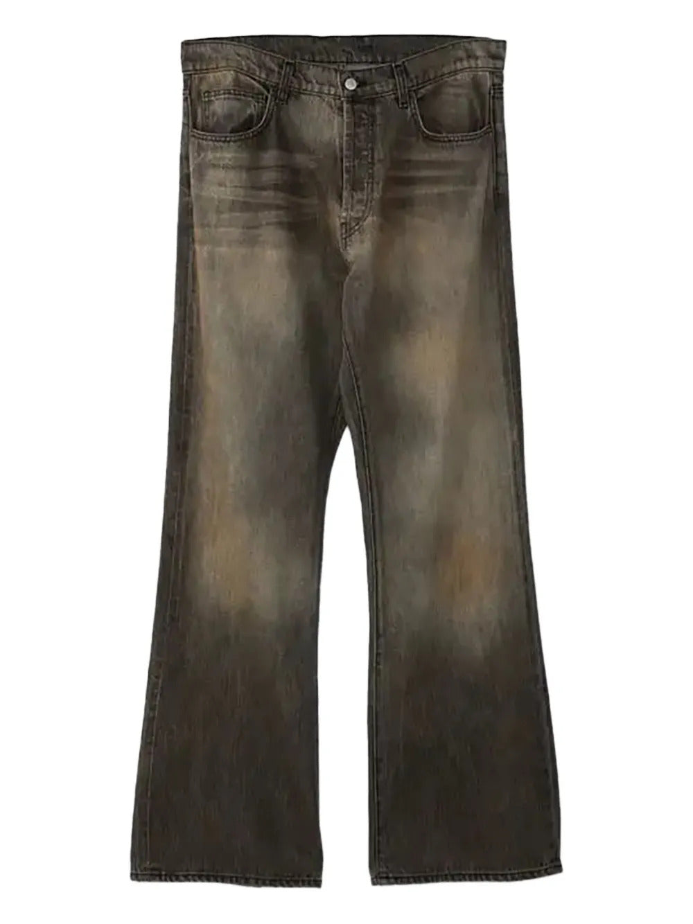 Alchemist  Studio jeans