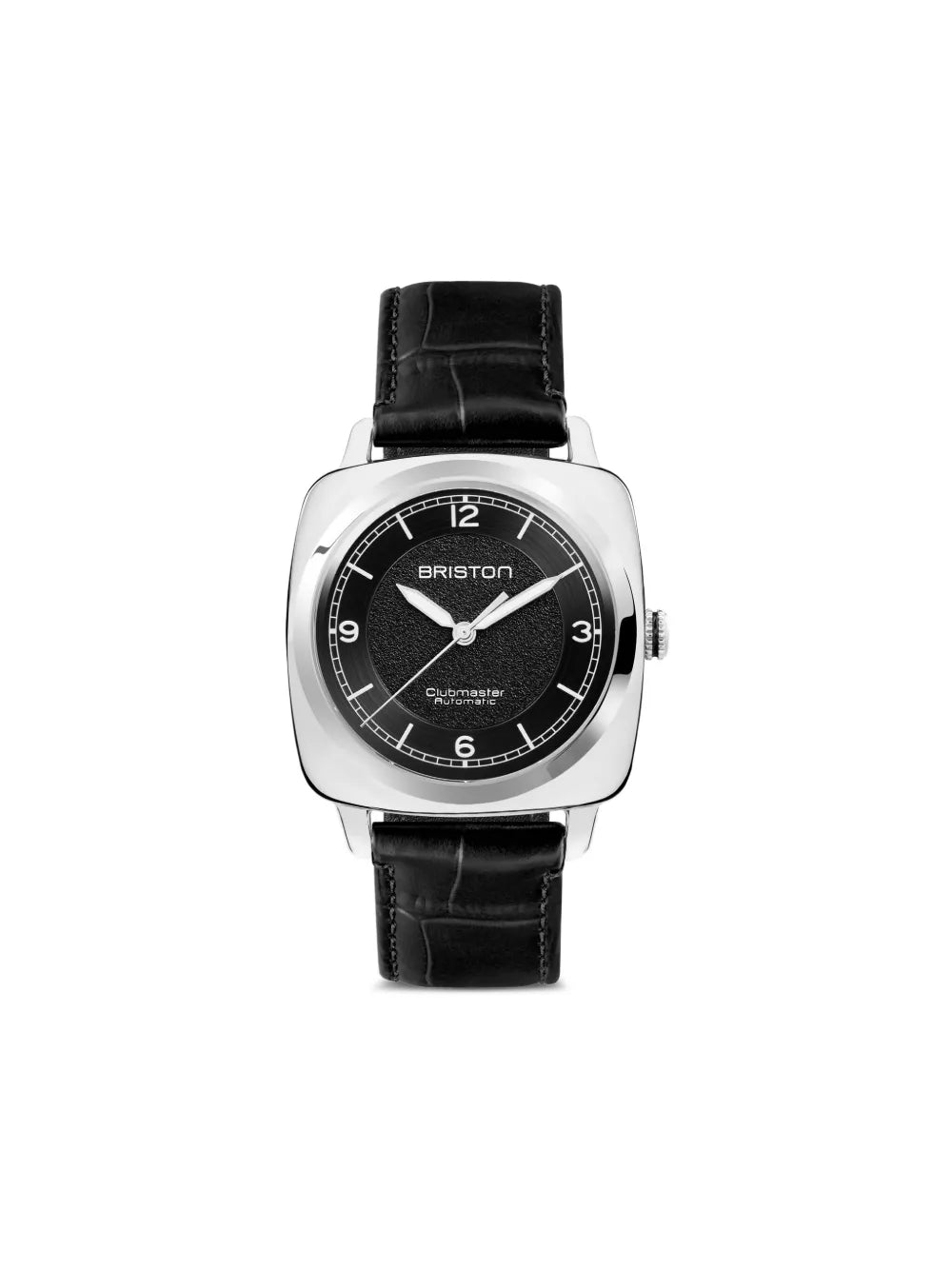 Briston  Clubmaster Legend 39mm