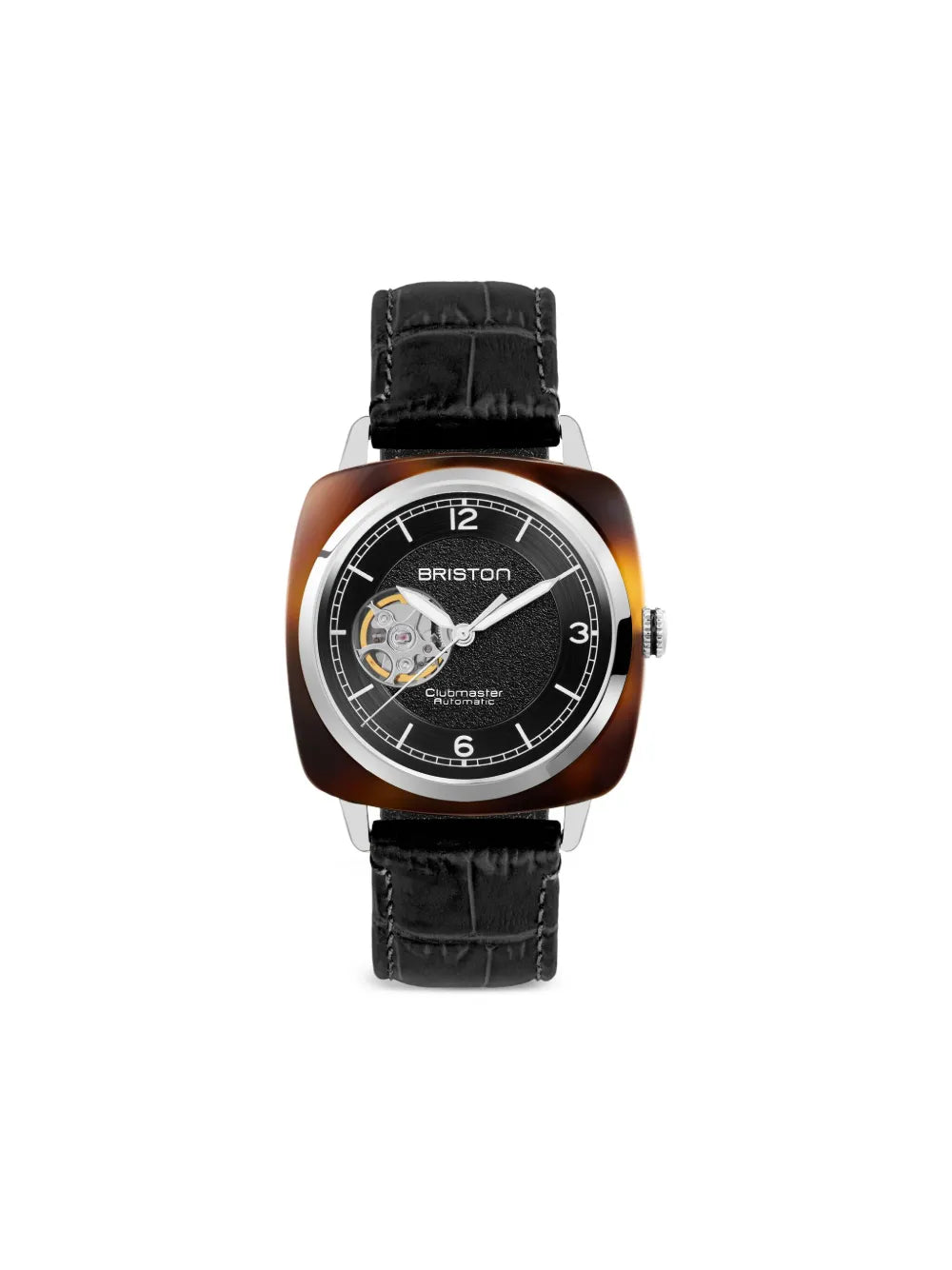 Briston  Clubmaster Legend 39mm