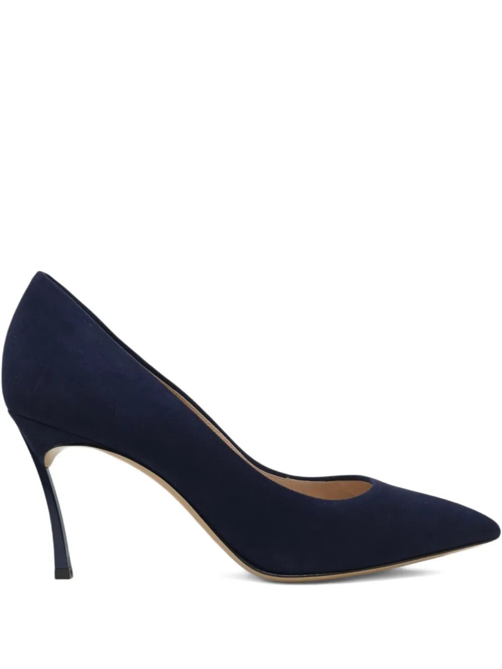 Casadei 90mm Blade pumps