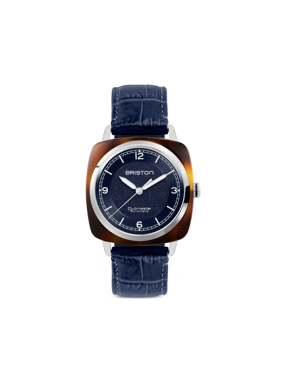 Briston  Acetate Classic Automatic 39mm