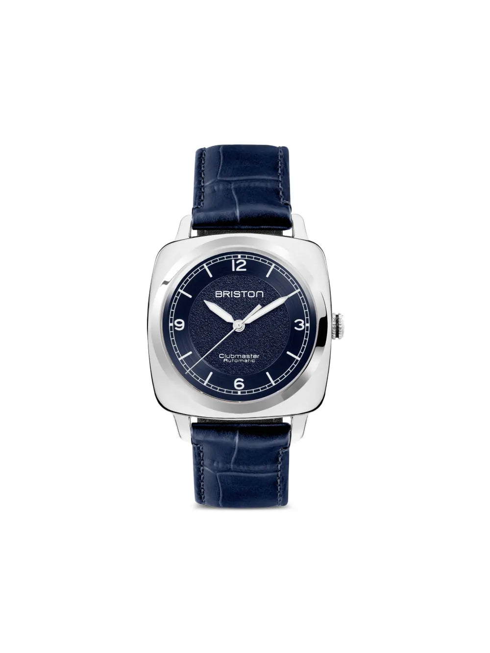 Briston  Clubmaster Legend 39mm