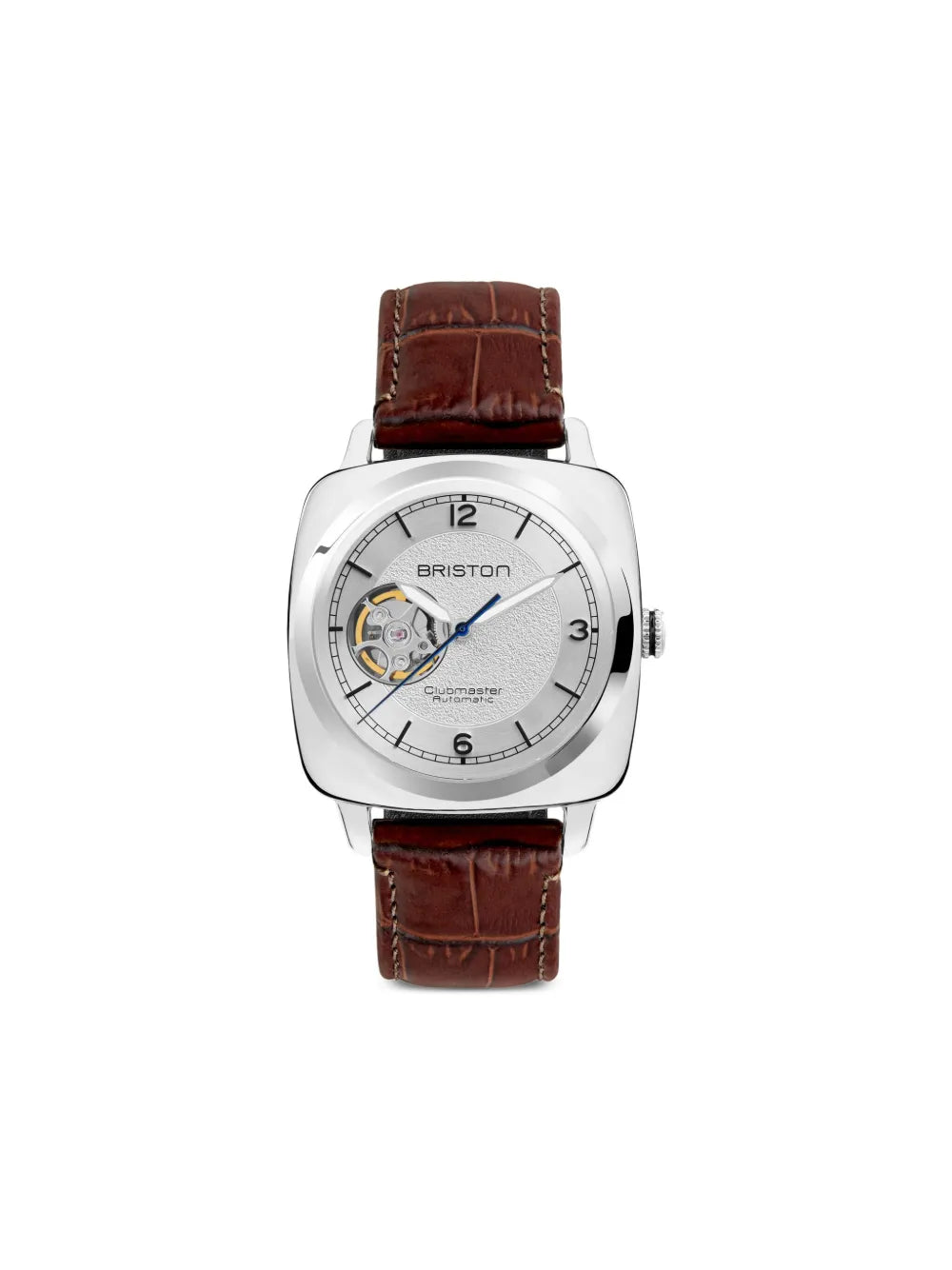 Briston  Clubmaster Legend 39mm