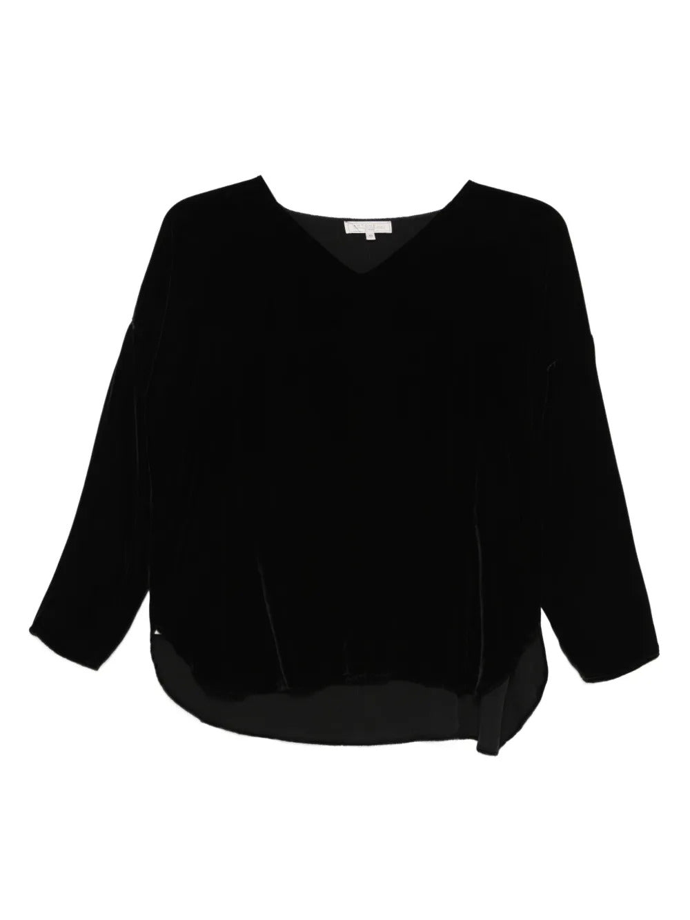 Antonelli  v-neck t-shirt