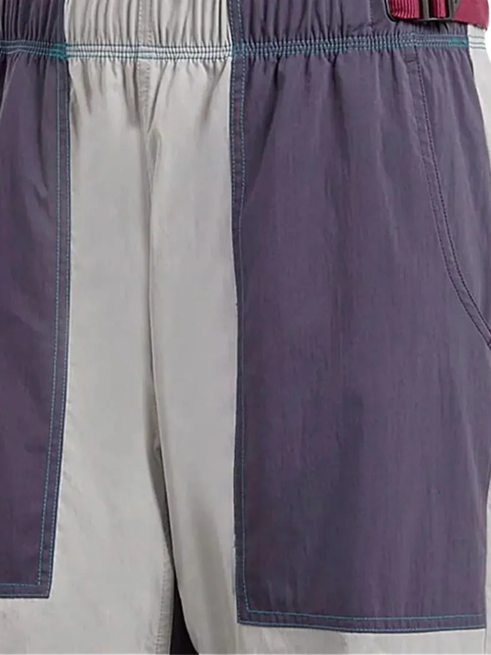 adidas  Atric track pants
