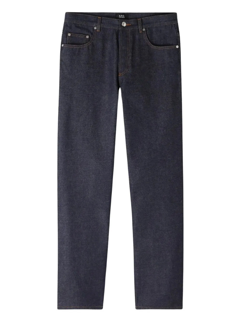 A.P.C.  Codbs jeans