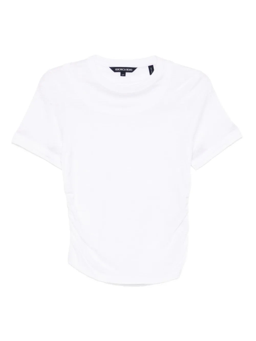 Veronica Beard Damian T-shirt