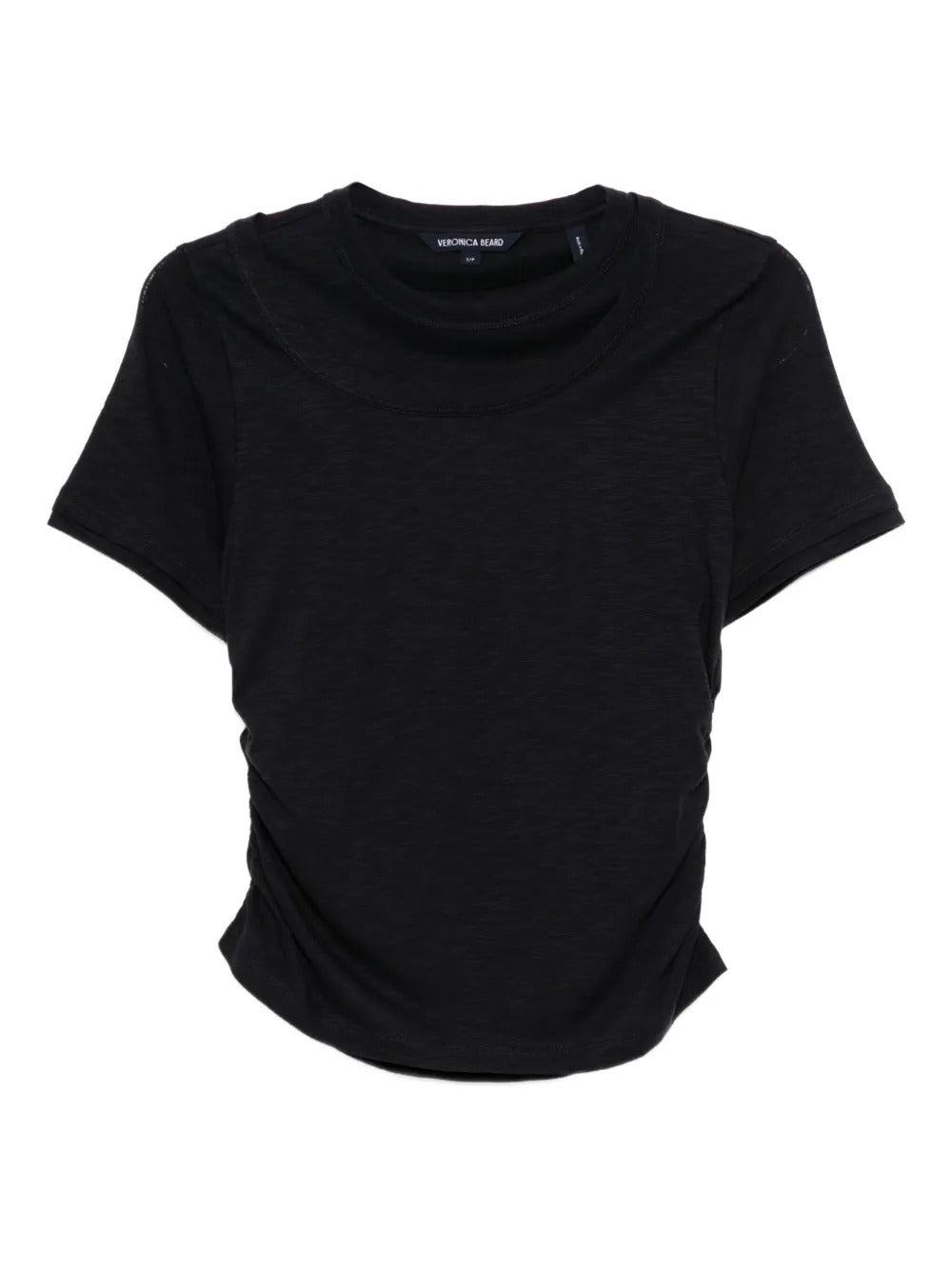 Veronica Beard  Damian T-shirt